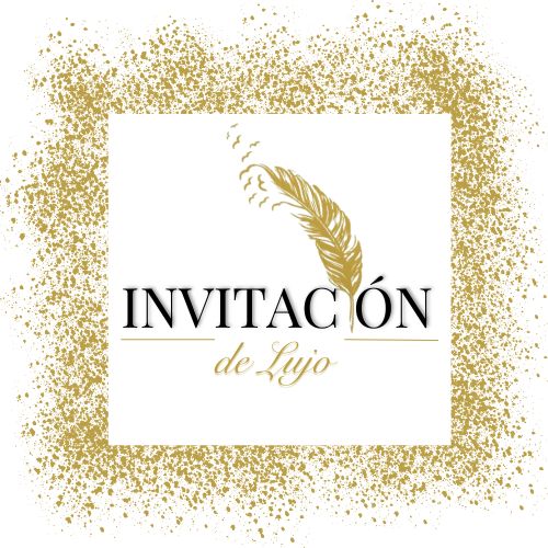 invitaciondelujo.com