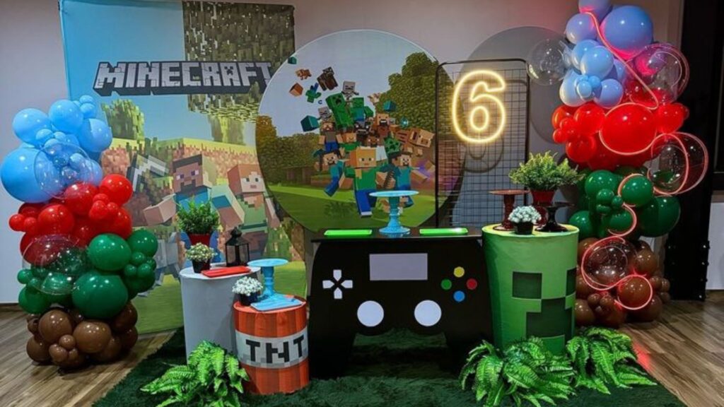 Galeria (3)